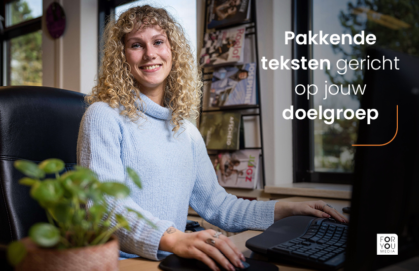 Nieuwsbrieven