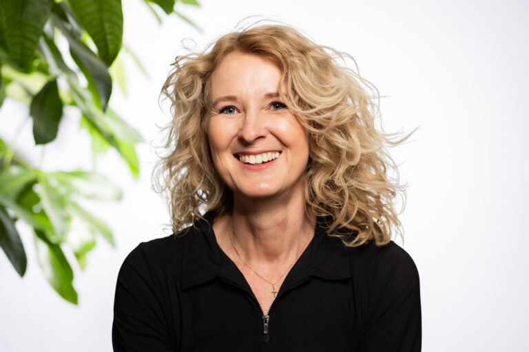 marijke min