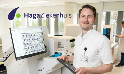 HagaZiekenhuis