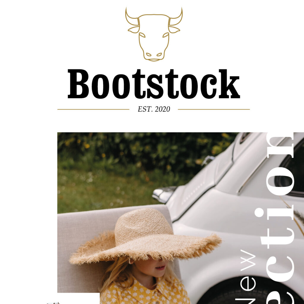 bootstock