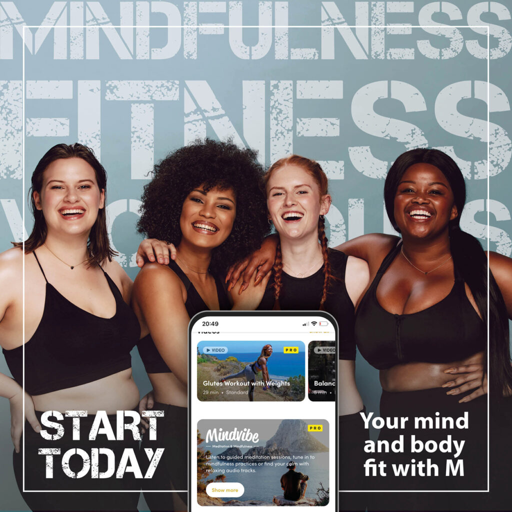fit-with-m