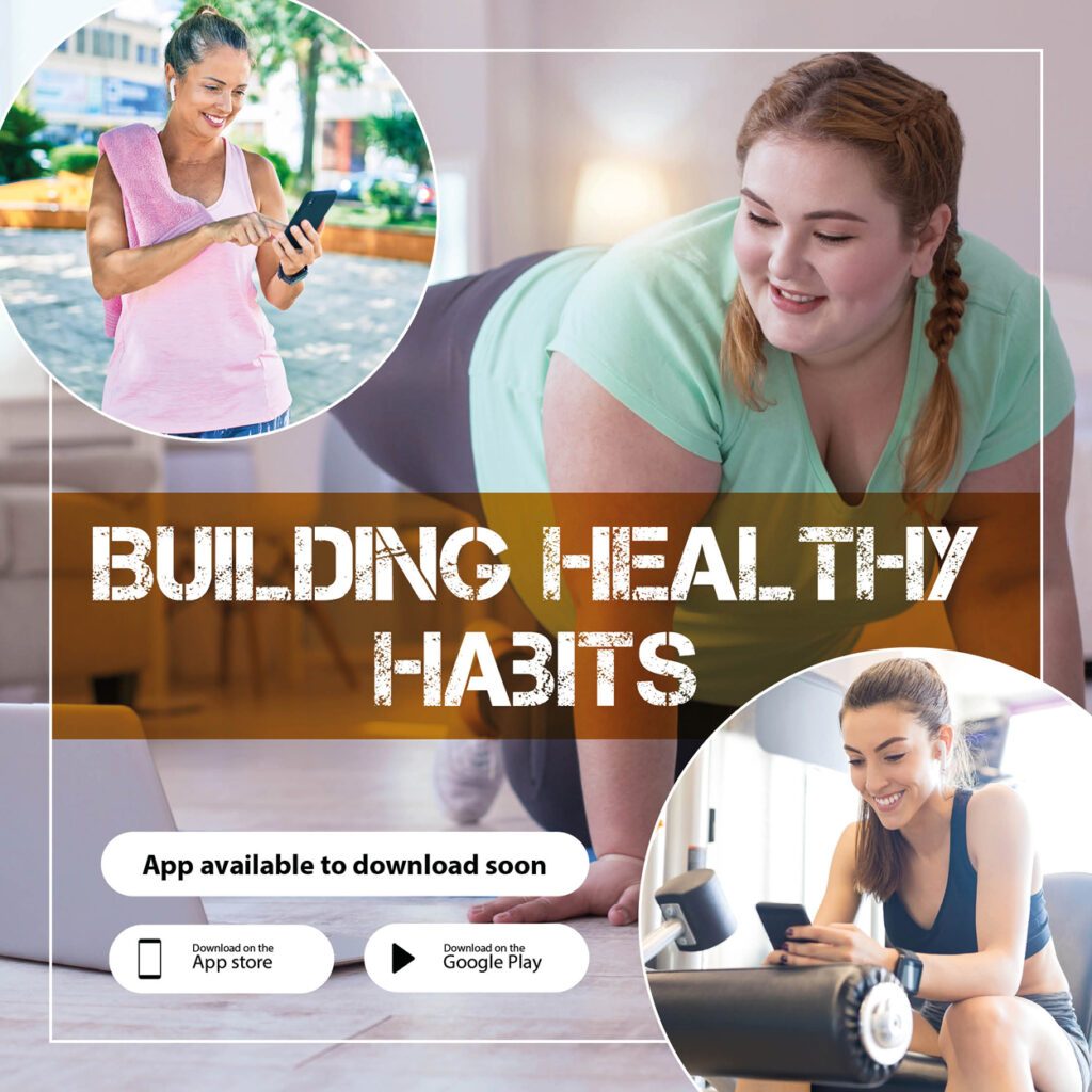 fit-with-m
