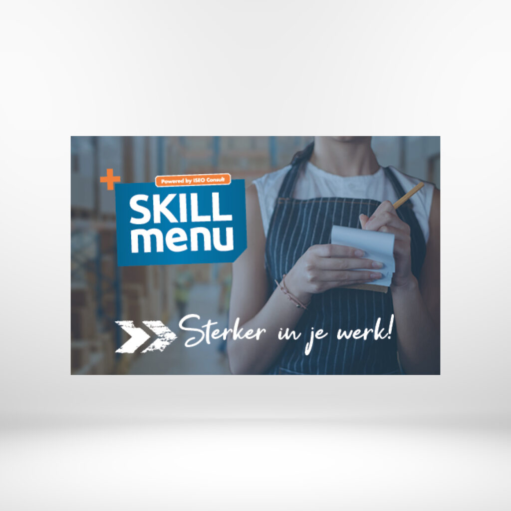 skillmenu