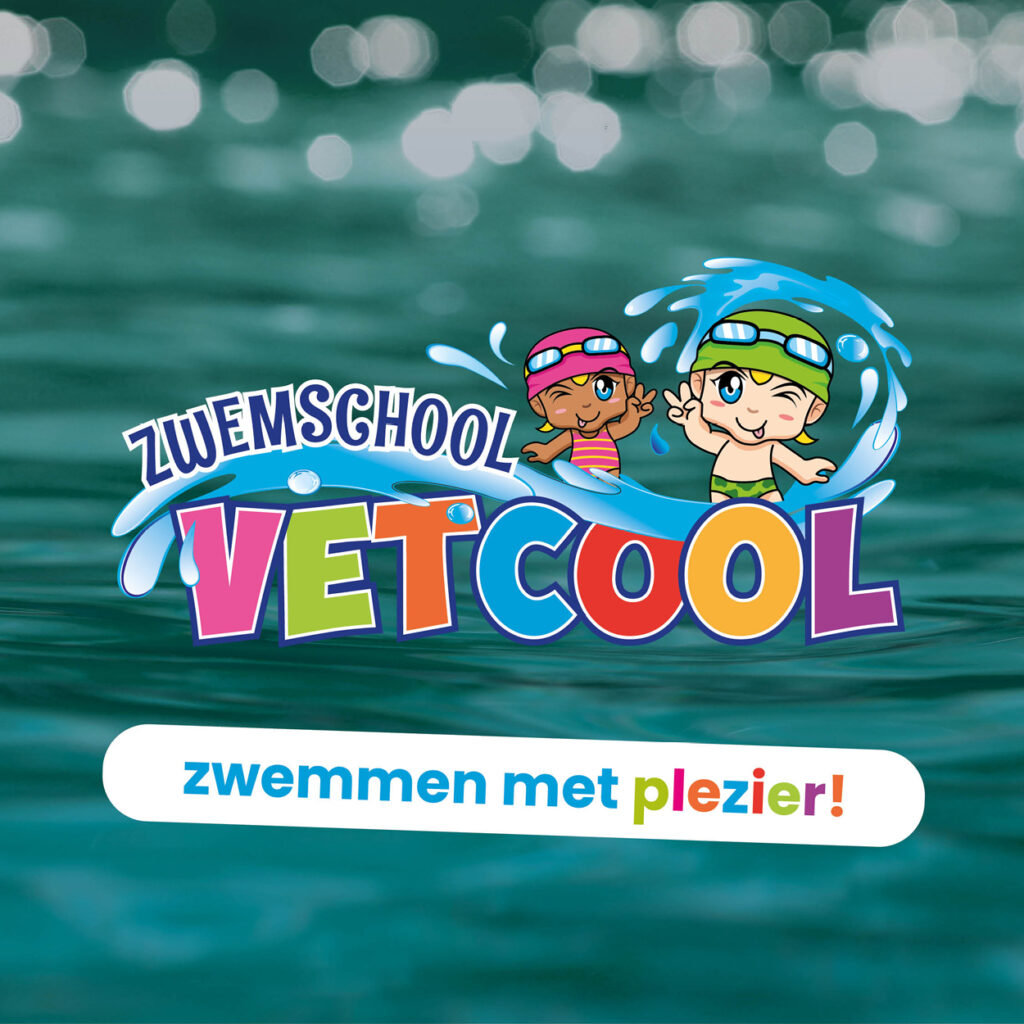 vetcool