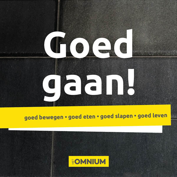 Het-Omnium