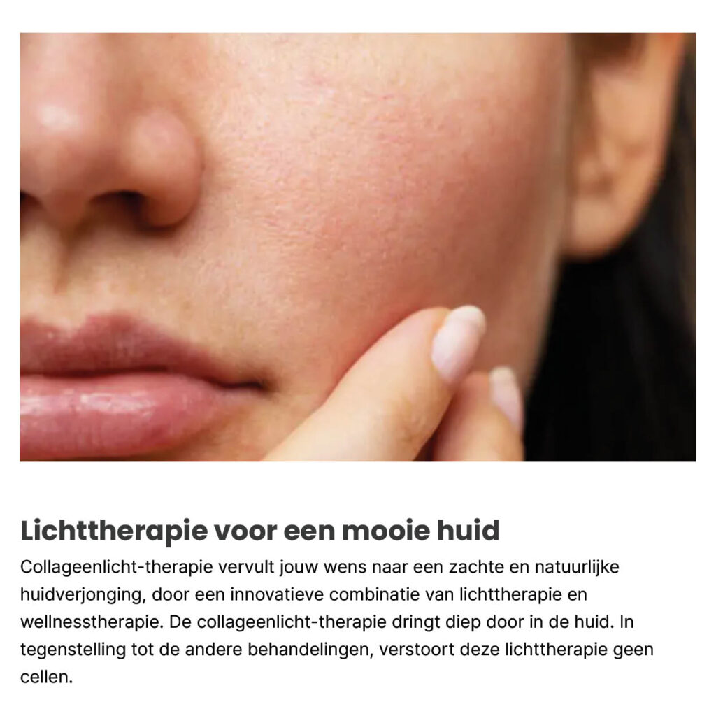 Sandy-Skincare-website