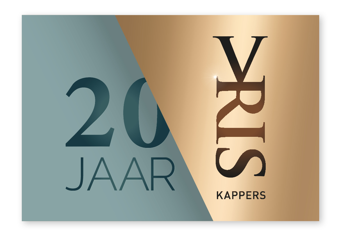 afbeeldingen VRIS kappers4