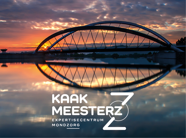 KaakmeesterZ