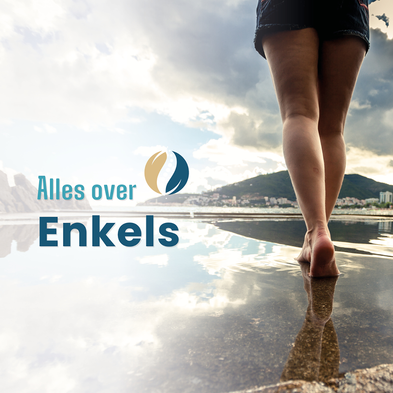 Wemeltje Eising