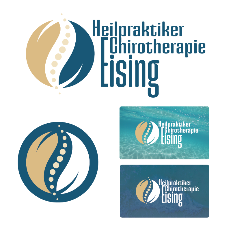 Wemeltje Eising
