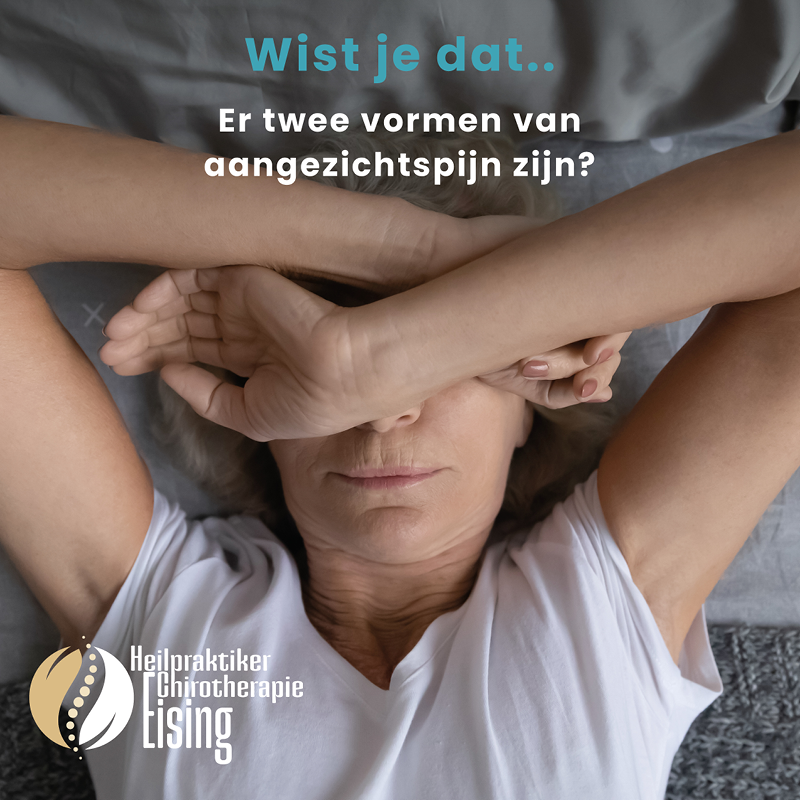 Wemeltje Eising