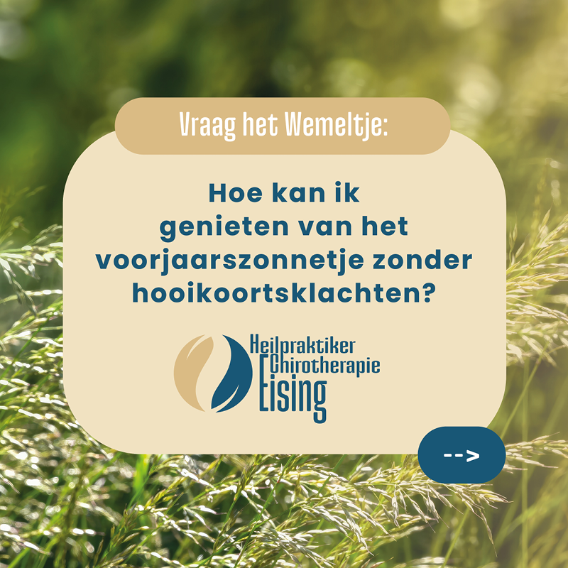 Wemeltje Eising
