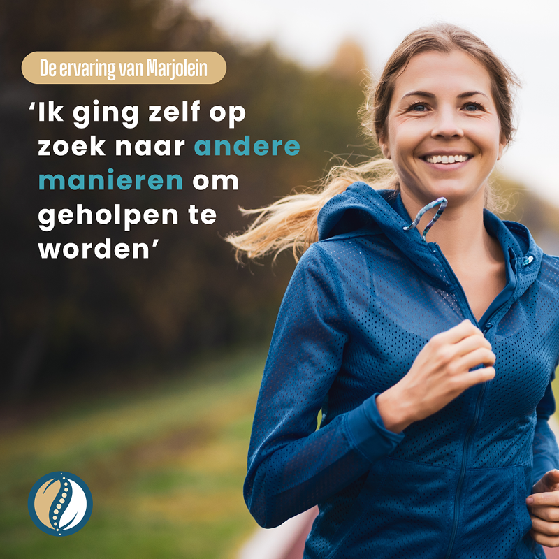 Wemeltje Eising