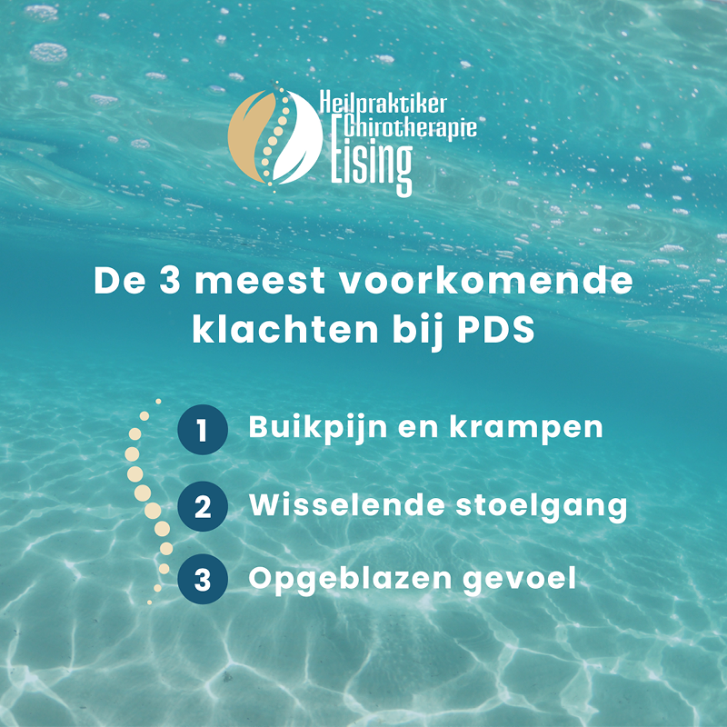 Wemeltje Eising