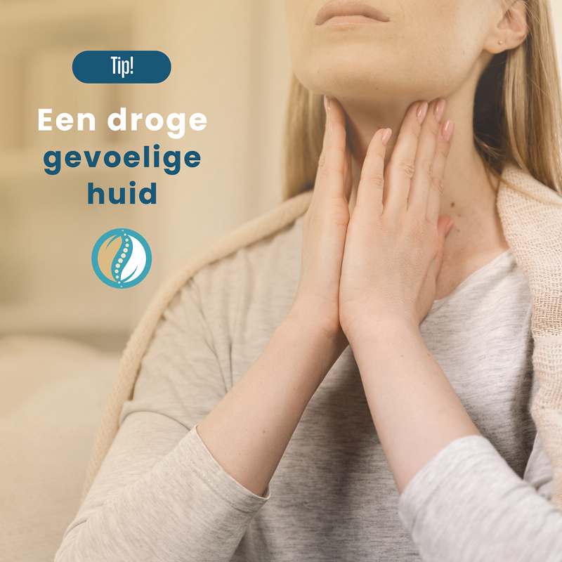 Wemeltje Eising