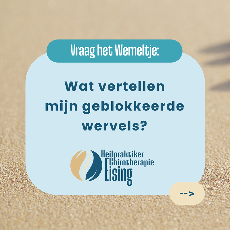 Wemeltje Eising