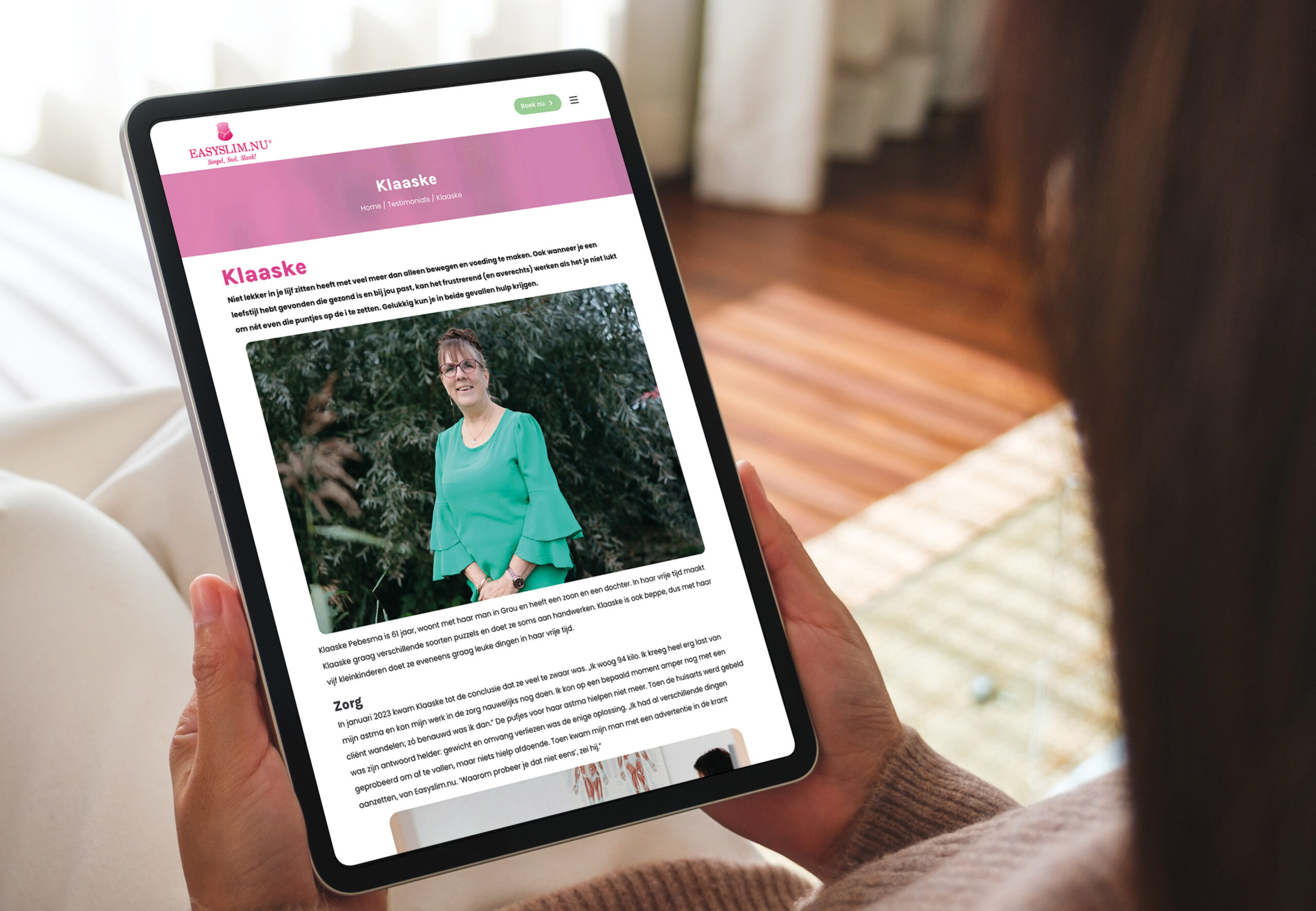 easyslim.nu-header-succesverhalen