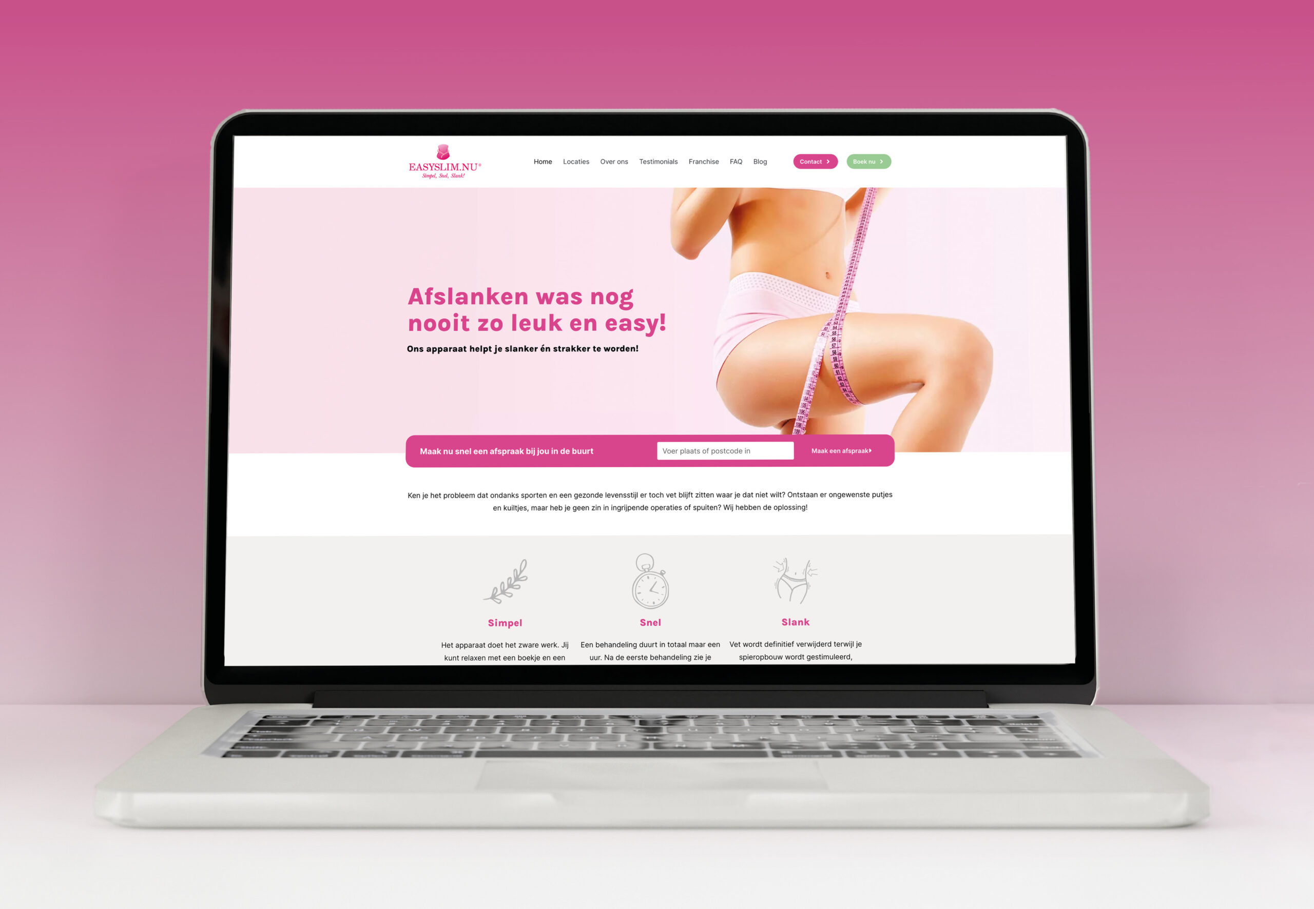 easyslim.nu-header-website
