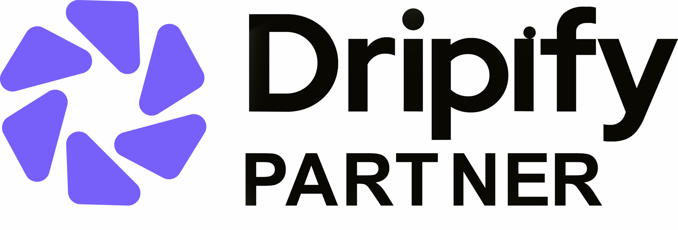 dripify-logo